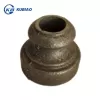Popular Cast Iron Round Collar KB-R031