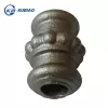 Ornamental Fence Cast Iron Parts KB-R015