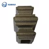 Top Selling Cast Iron Bush KB-R010