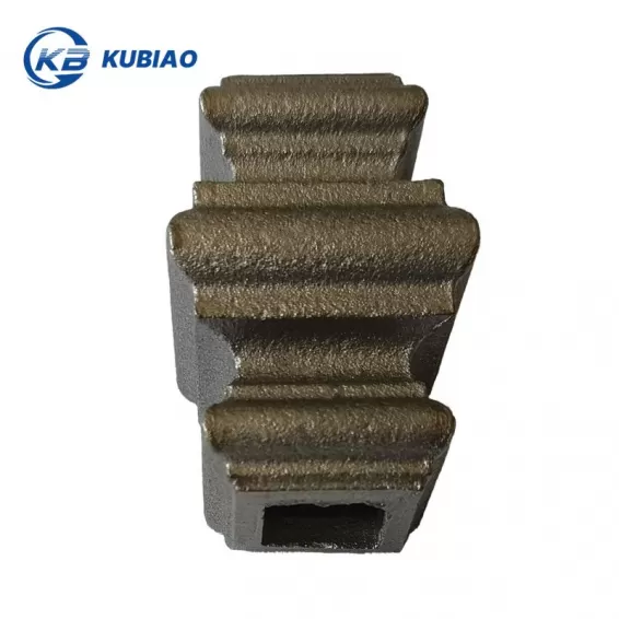 Top Selling Cast Iron Bush KB-R010