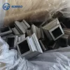Square Cast Iron Popular Bushes KB-R04-2