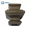 Decorative Iron Ornament Studs KB-R03-3