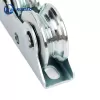 V Groove Wheel