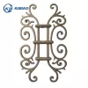 Ornamental Cast Iron Panel KB-H08