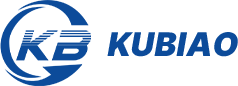 Shijiazhuang Kubiao Trading Co., Ltd.