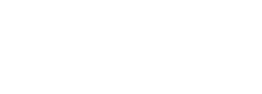 Shijiazhuang Kubiao Trading Co., Ltd.